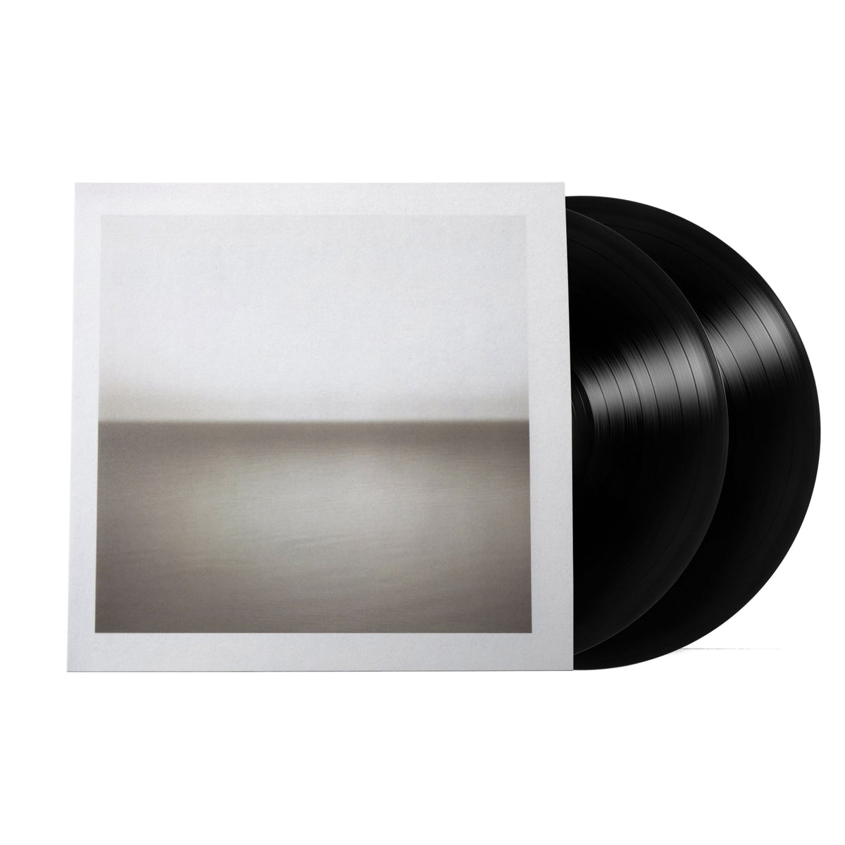 U2 No Line On The Horizon [2 LP] | Vinyl