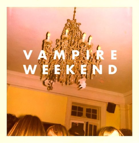 Vampire Weekend Vampire Weekend | Vinyl