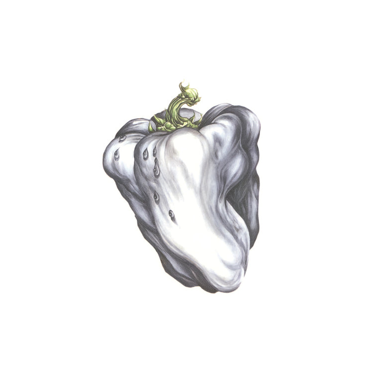 Ween White Pepper [Green Vinyl] | Vinyl
